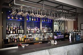 Perle Oban Hotel & Spa