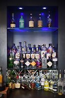 Perle Oban Hotel & Spa