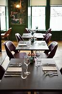 Perle Oban Hotel & Spa