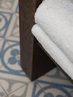 Perle Oban Hotel & Spa