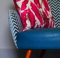 Perle Oban Hotel & Spa