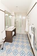 Perle Oban Hotel & Spa