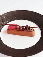 The Club Hotel and Spa