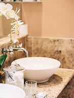 The Club Hotel and Spa