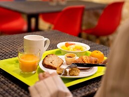 ibis Styles Paris Maine Montparnasse