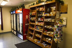 Candlewood Suites - Syracuse Airport by IHG