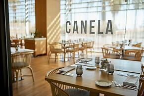 Occidental Atenea Mar- Adults Only