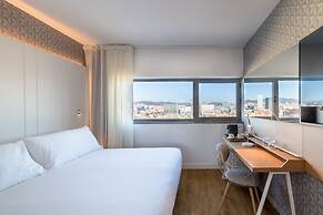 Occidental Atenea Mar- Adults Only