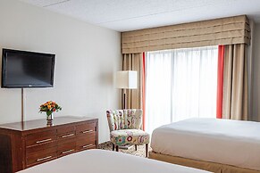 Old Stone Inn Boutique Hotel