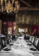 Old Stone Inn Boutique Hotel