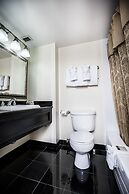 Old Stone Inn Boutique Hotel