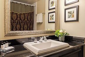 Old Stone Inn Boutique Hotel