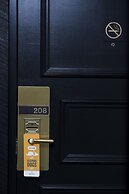 Old Stone Inn Boutique Hotel