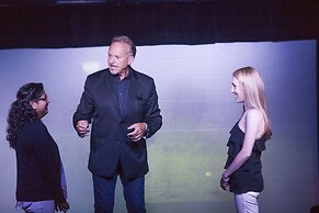 Old Stone Inn Boutique Hotel