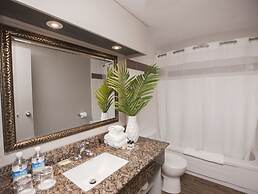 Old Stone Inn Boutique Hotel