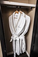 Old Stone Inn Boutique Hotel