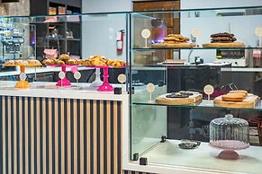 Old Stone Inn Boutique Hotel