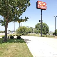 Econo Lodge Weatherford