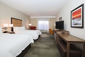 Hampton Inn And Suites Camarillo