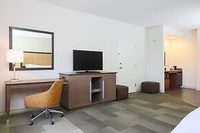 Hampton Inn And Suites Camarillo