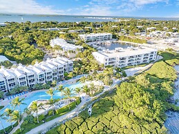 Mariner's Club Key Largo by KeysCaribbean