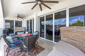 Mariner's Club Key Largo by KeysCaribbean