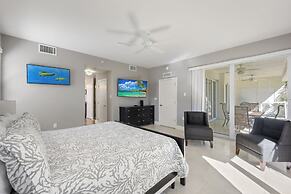 Mariner's Club Key Largo by KeysCaribbean