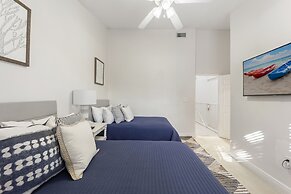 Mariner's Club Key Largo by KeysCaribbean