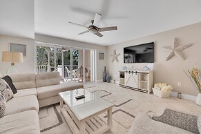 Mariner's Club Key Largo by KeysCaribbean