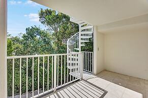 Mariner's Club Key Largo by KeysCaribbean