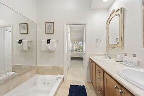 Mariner's Club Key Largo by KeysCaribbean