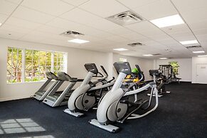 Mariner's Club Key Largo by KeysCaribbean