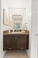 Mariner's Club Key Largo by KeysCaribbean