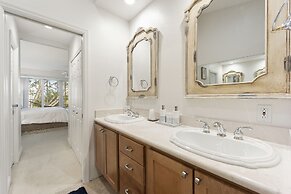 Mariner's Club Key Largo by KeysCaribbean