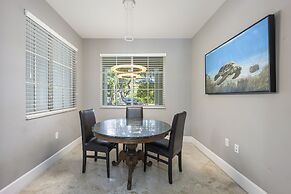 Mariner's Club Key Largo by KeysCaribbean