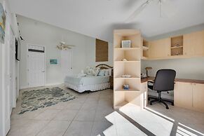 Mariner's Club Key Largo by KeysCaribbean