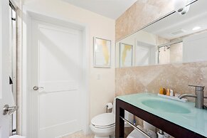 Mariner's Club Key Largo by KeysCaribbean