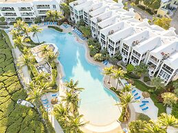 Mariner's Club Key Largo by KeysCaribbean