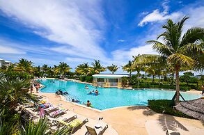 Mariner's Club Key Largo by KeysCaribbean