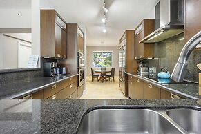 Mariner's Club Key Largo by KeysCaribbean