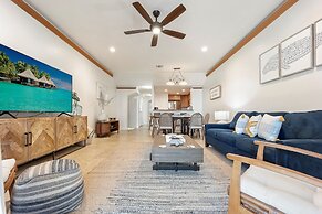 Mariner's Club Key Largo by KeysCaribbean