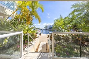 Mariner's Club Key Largo by KeysCaribbean