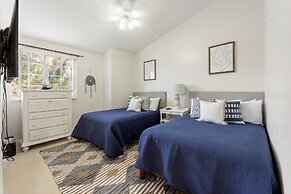 Mariner's Club Key Largo by KeysCaribbean