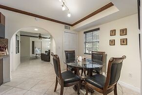 Mariner's Club Key Largo by KeysCaribbean