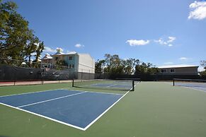 Mariner's Club Key Largo by KeysCaribbean