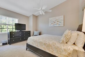 Mariner's Club Key Largo by KeysCaribbean