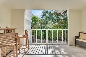 Mariner's Club Key Largo by KeysCaribbean