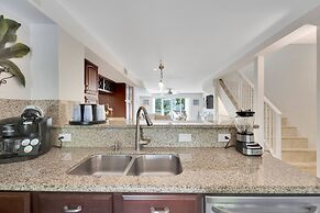 Mariner's Club Key Largo by KeysCaribbean