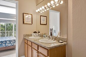 Mariner's Club Key Largo by KeysCaribbean