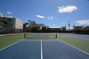 Mariner's Club Key Largo by KeysCaribbean